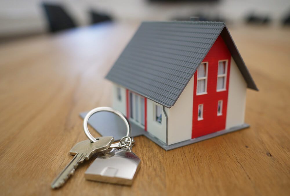 Investment Properties & Investment Amenities: How to Implement and Add Quality for Years