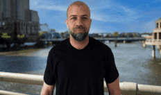 Cesar Ravelo