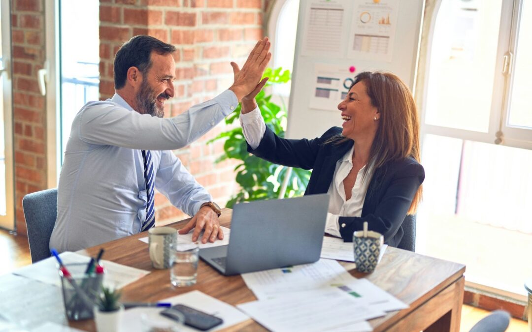 Using ShowMojo to Deliver Exceptional Leasing Experiences